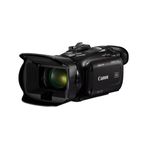 Canon Legria HF G70 Camera Video 4K