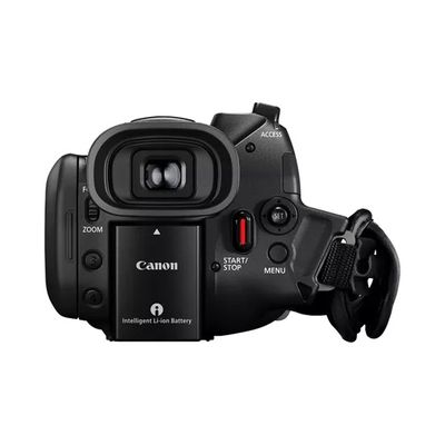 Canon Legria HF G70 Camera Video 4K