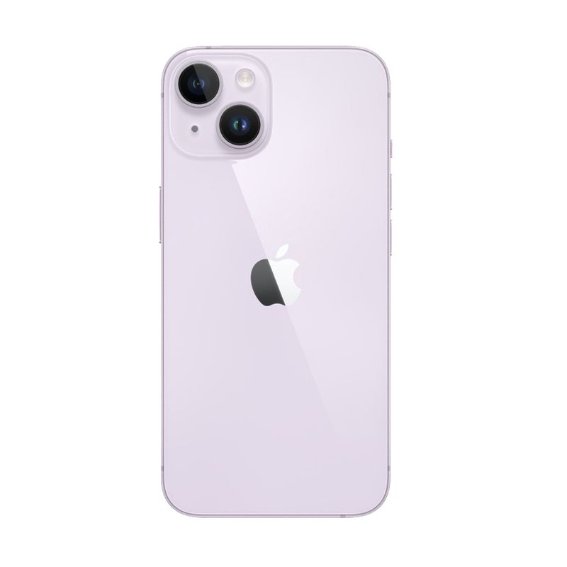 Apple-iPhone-14-Telefon-Mobil-128GB-Purple.2