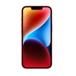 AppleiPhone14PlusTelefonMobil256GBRed