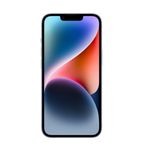 AppleiPhone14PlusTelefonMobil256GBBlue