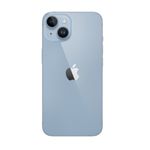 AppleiPhone14PlusTelefonMobil256GBBlue