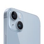 AppleiPhone14PlusTelefonMobil256GBBlue