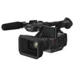 Panasonic HC-X20E Camera Video Profesionala 4K All-in-One