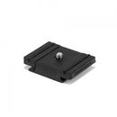 Manfrotto 200LT-PL-PRO Placuta Compatibila ArcaSwiss