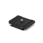 photo-tripod-manfrotto-element-mii-element-mii-plate-200lt-pl-pro