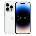 Apple-iPhone-14-Pro-Telefon-Mobil-128GB-Silver