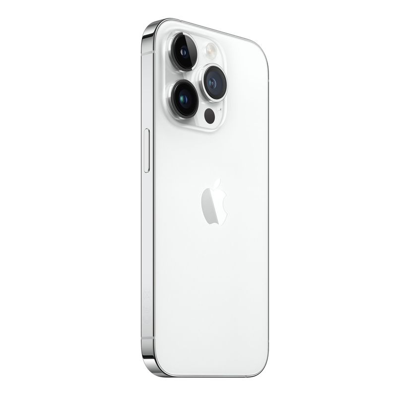 AppleiPhone14ProTelefonMobil1TBSilver
