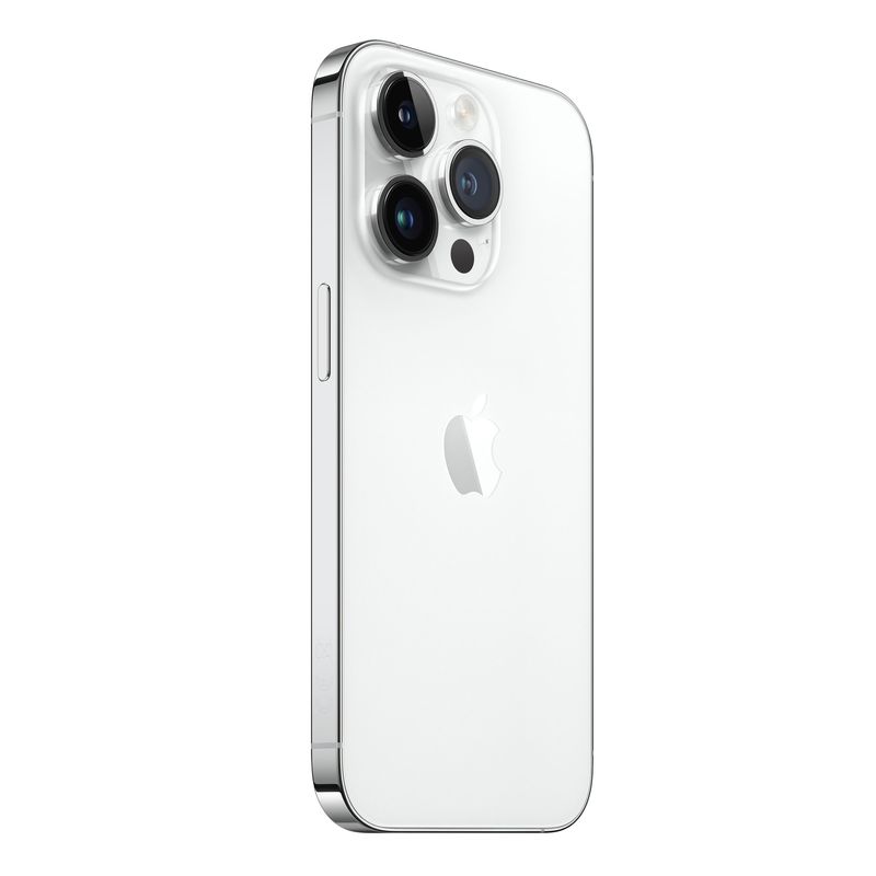 Apple-iPhone-14-Pro-Silver.3