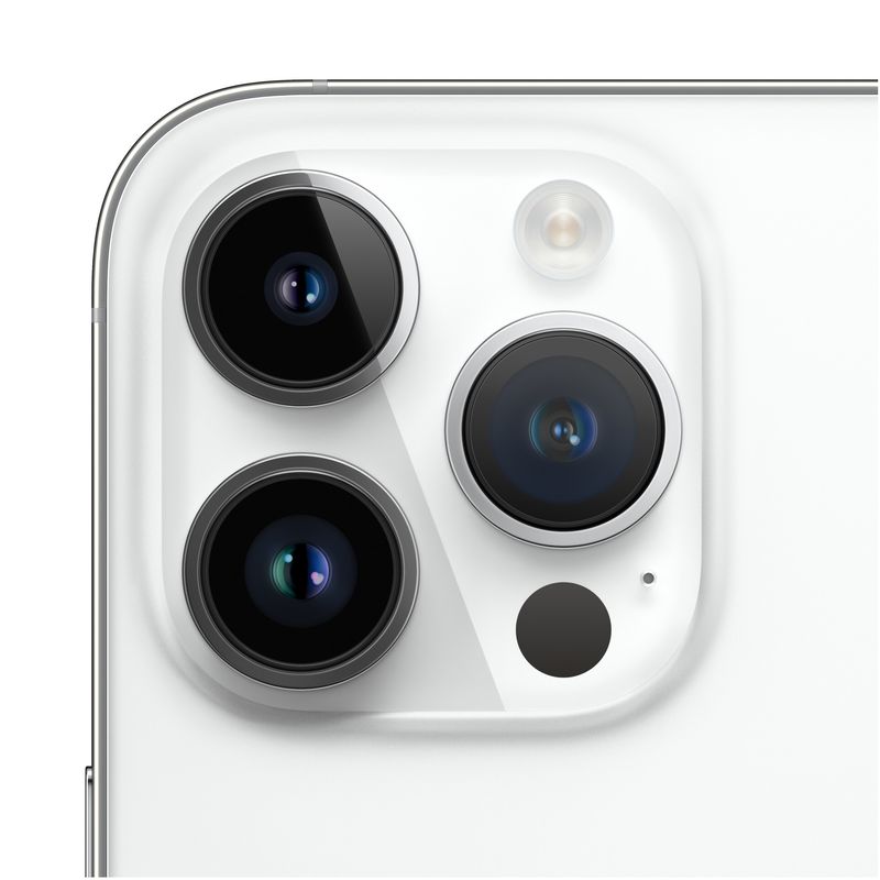 AppleiPhone14ProTelefonMobil1TBSilver