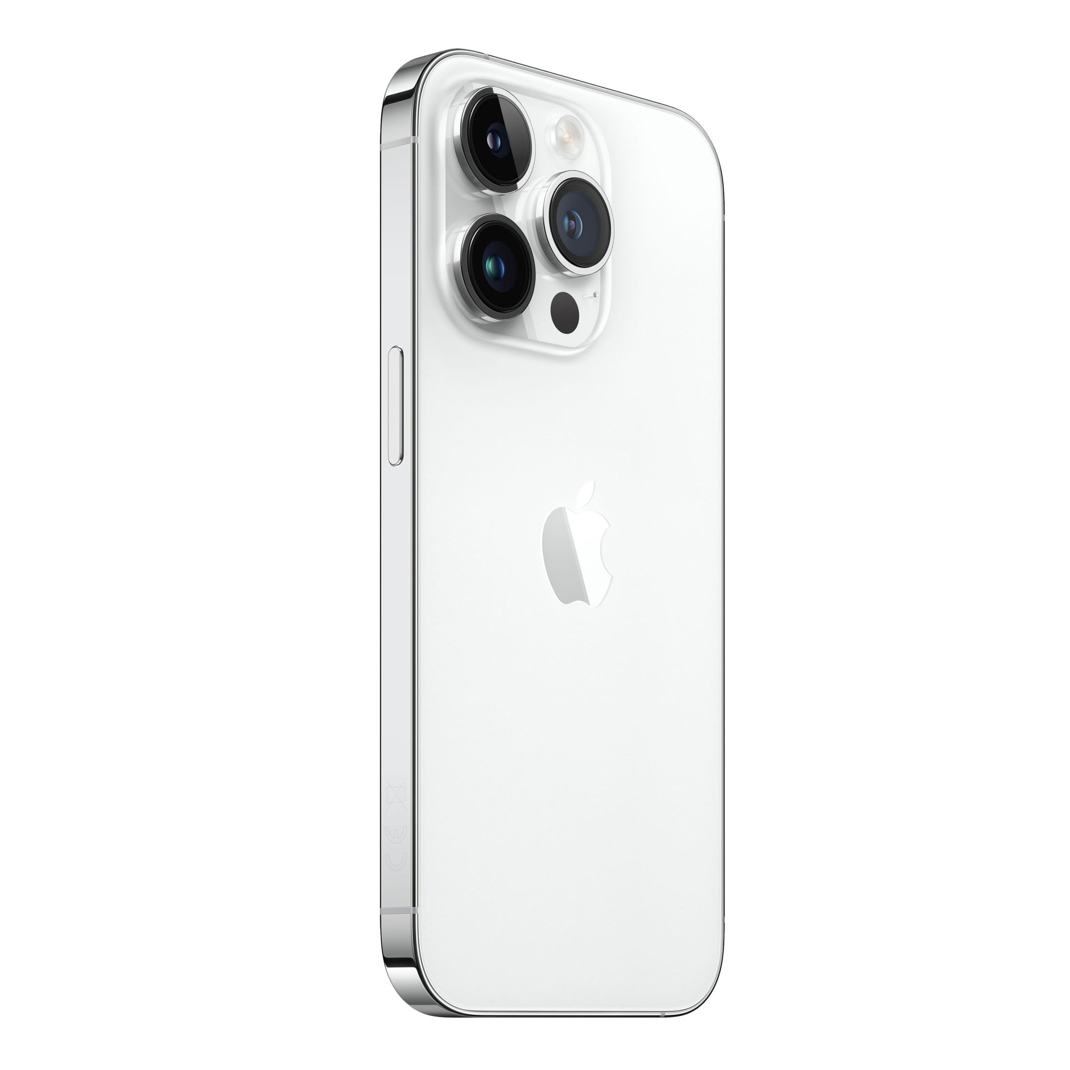 iPhone14Pro 256GB  シルバー Apple iPhone 14 Pro Telefon Mobil 256GB Silver- F64.ro - F64.ro
