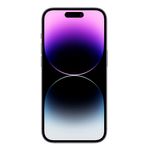 AppleiPhone14ProTelefonMobil256GBDeepPurple