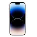 AppleiPhone14ProTelefonMobil512GBSilver