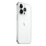 AppleiPhone14ProTelefonMobil512GBSilver