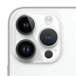 AppleiPhone14ProTelefonMobil512GBSilver