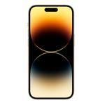 AppleiPhone14ProTelefonMobil512GBGold