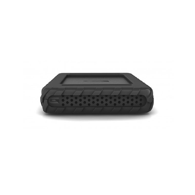 HDD1tb27200