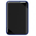 hard-disk-portabil-silicon-power-a62s-1tb-usb-3-0-2-5inch-black-blue-sp010tbphd62ss3b-442336-1