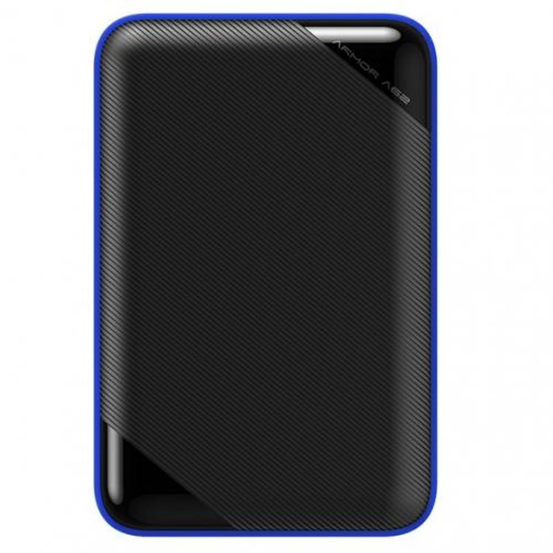 hard-disk-portabil-silicon-power-a62s-1tb-usb-3-0-2-5inch-black-blue-sp010tbphd62ss3b-442336-1