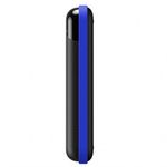 hard-disk-portabil-silicon-power-a62s-1tb-usb-3-0-2-5inch-black-blue-sp010tbphd62ss3b-442336-3