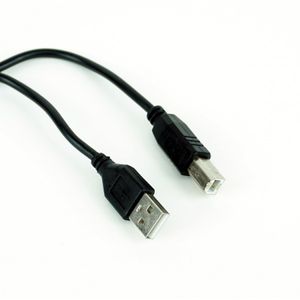 Cablu USB pentru Imprimante 5 metri KP02784-5