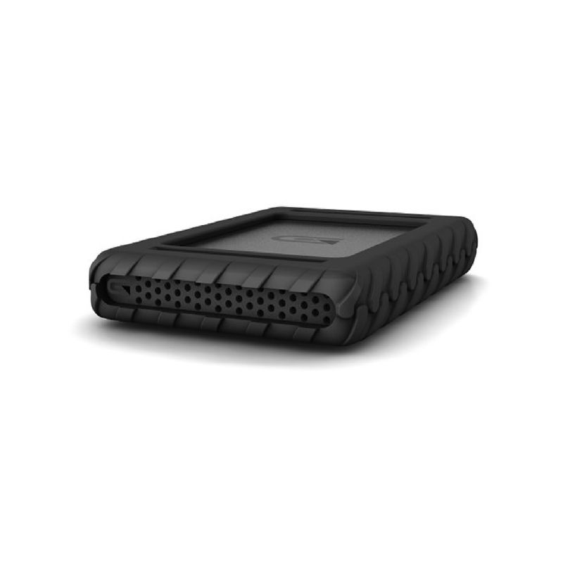 BlackboxPlusHardDisk2TB5400RPMBuspoweredUSBC31