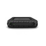 BlackboxPlusHardDisk2TB5400RPMBuspoweredUSBC31