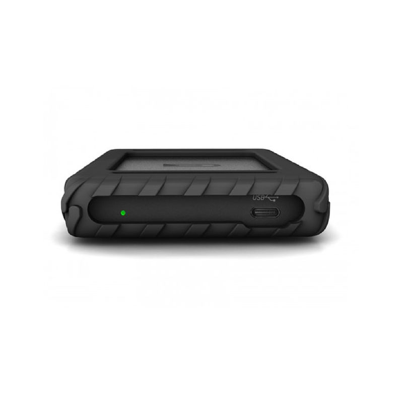 BlackboxPlusHardDisk2TB5400RPMBuspoweredUSBC31