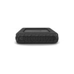 BlackboxPlusHardDisk2TB5400RPMBuspoweredUSBC31