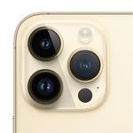 AppleiPhone14ProMaxTelefonMobil128GBGold