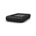 BlackboxPlusHardDisk4TB7200RPMBuspoweredUSBC31