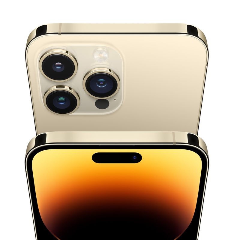 Apple-iPhone-14-Pro-Gold.4