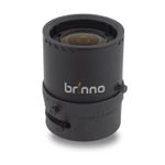 BRINNO-BCS18-55-Obiectiv-Interschimbabil-pentru-Camera-Time-Lapse-Brino-TLC200-Pro