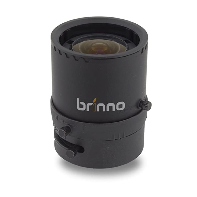 BRINNO-BCS18-55-Obiectiv-Interschimbabil-pentru-Camera-Time-Lapse-Brino-TLC200-Pro