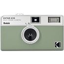 Kodak Ektar H35 Aparat Foto pe Film Sage