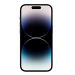 AppleiPhone14ProMaxTelefonMobil512GBSpaceBlack