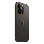 AppleiPhone14ProMaxTelefonMobil512GBSpaceBlack
