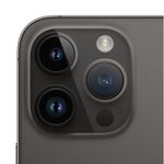 AppleiPhone14ProMaxTelefonMobil512GBSpaceBlack