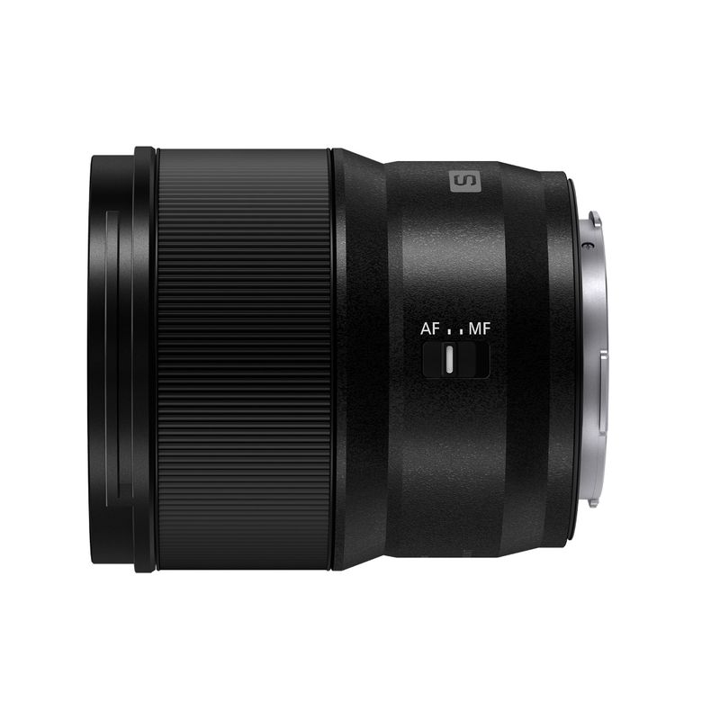 Panasonic-Lumix-S-18mm-Obiectiv-Foto-Mirrorless-F1.8-Full-Frame-Montura-L.5