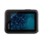 GoProHero11BlackCameradeActiune53K27MP