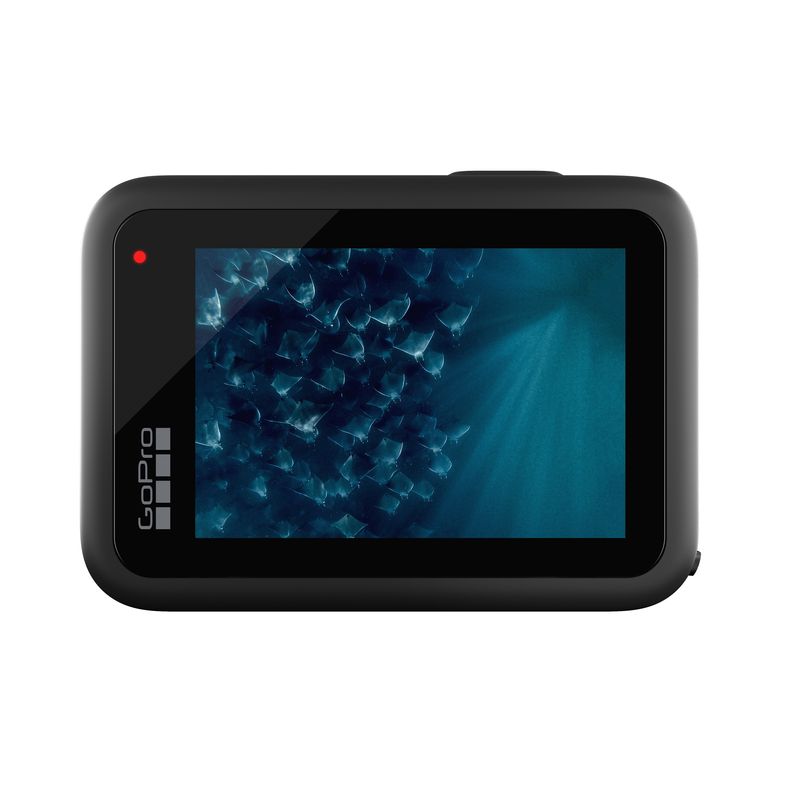 Hero11-Black-Camera-de-actiune-5.3K-27MP.2