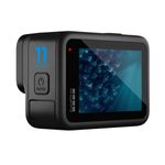 GoProHero11BlackCameradeActiune53K27MP