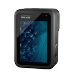 GoProHero11BlackCameradeActiune53K27MP