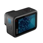 GoProHero11BlackCameradeActiune53K27MP