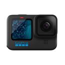 GoPro Hero11 Black Camera de Actiune 5.3K 27MP
