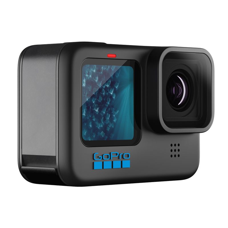 Hero11-Black-Camera-de-actiune-5.3K-27MP.12