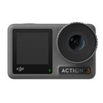DJI-Action-3-Camera-de-Actiune-4K-12MP-Standard-Combo-