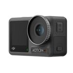 DJIAction3CameradeActiune4K12MPStandardCombo