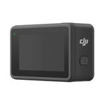 DJIAction3CameradeActiune4K12MPStandardCombo