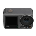 DJIAction3CameradeActiune4K12MPStandardCombo